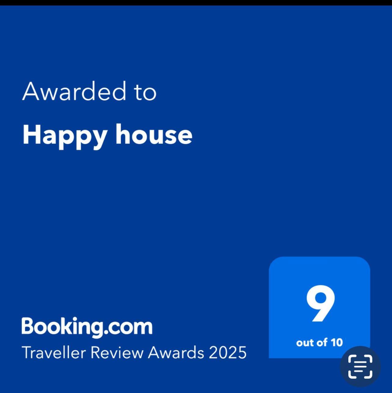 דירות מילאנו Happy House מראה חיצוני תמונה